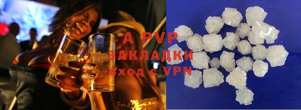 спайс Богданович