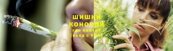 скорость Богородицк