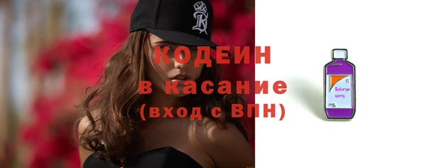 скорость Богородицк