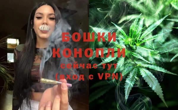 скорость Богородицк