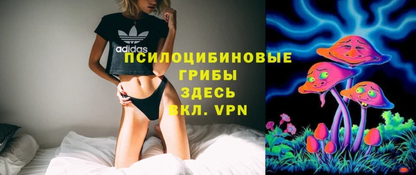 прущая мука Богородск