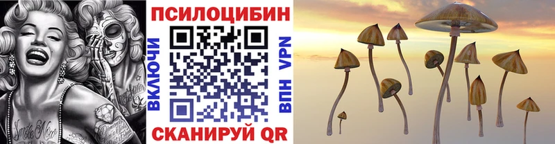 Галлюциногенные грибы Magic Shrooms  Можайск 